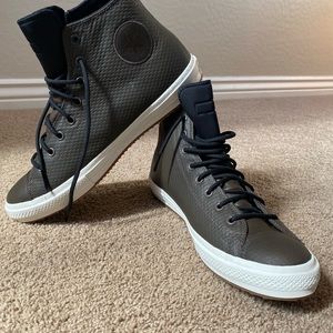 Converse Chuck Taylor 2 Waterproof